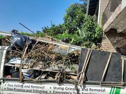  Cottonwood, CA Junk Removal Pros