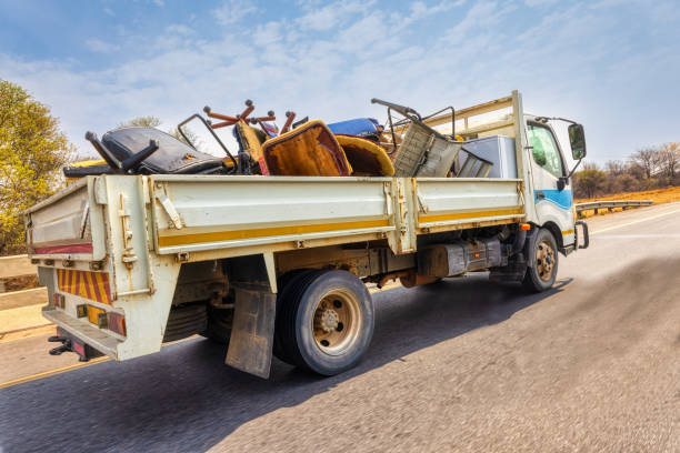 Best Mattress Disposal  in Cottonwood, CA