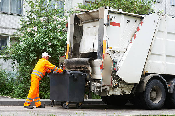 Best Carpet Removal and Disposal  in Cottonwood, CA